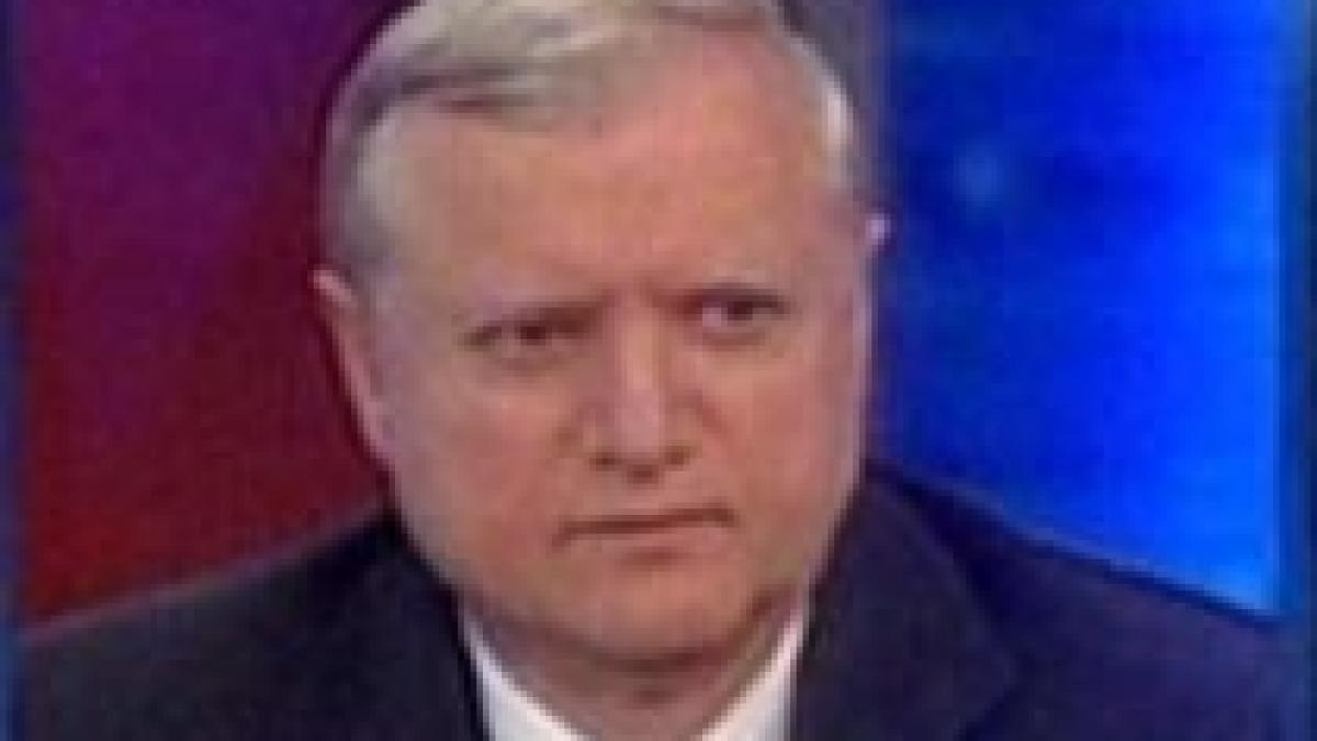 sinteza zilei putin ne taie gazul guvernul taie pensiile si salariile