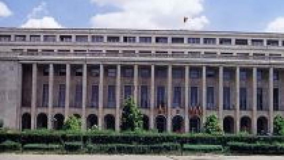 tineretul social democrat vrea la guvernare