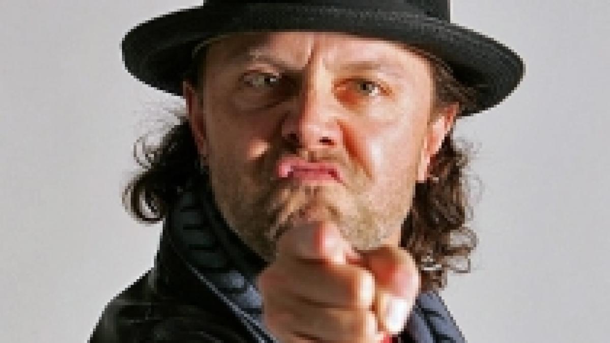 tobosarul trupei metallica lars ulrich vrea sa cante alaturi de deep purple intr un turneu mondial