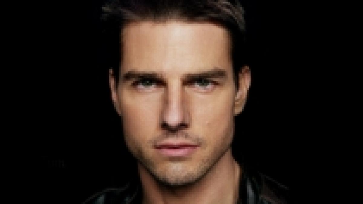tom cruise scientologia m a vindecat de dislexie
