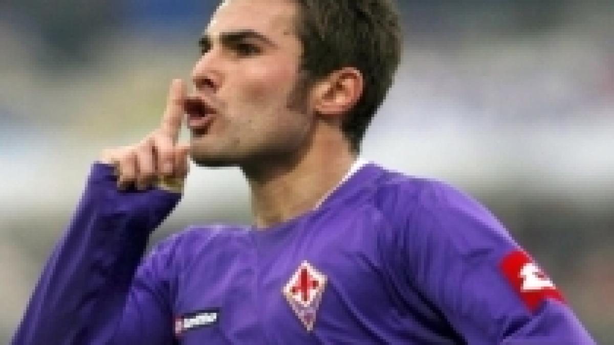 topul celor mai mari pensii alimentare vedeti cat scot din buzunare taticii celebri