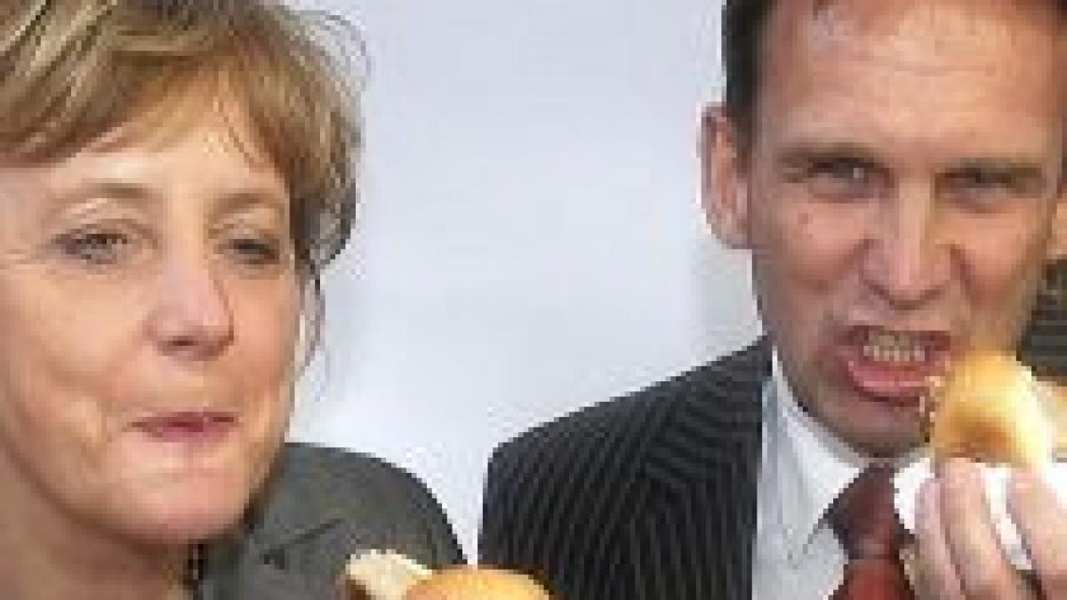 un politician apropiat al angelei merkel acuzat de omucidere dupa un accident pe partia de schi