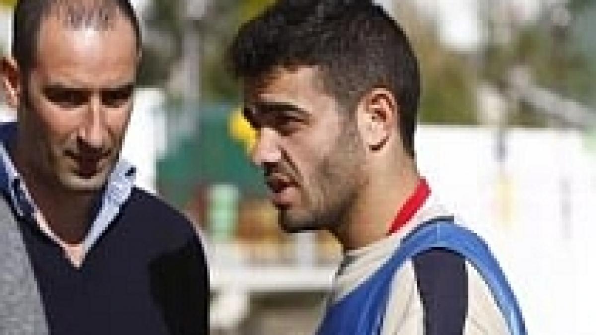 9 din cei mai buni 30 de stranieri portughezi joaca in romania