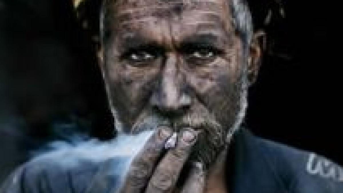 accidentul de la mina petrila nereguli majore descoperite cu doua luni inainte de moartea minerilor