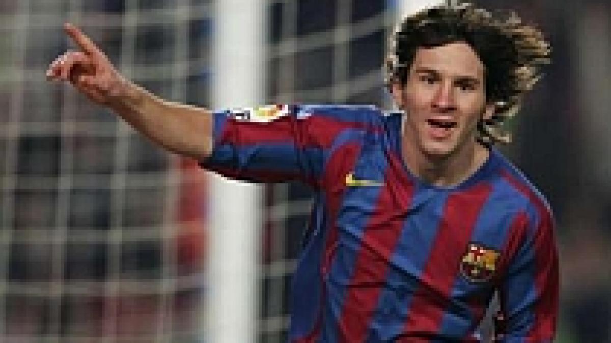 atletico madrid fc barcelona 1 3 in cupa spaniei lionel messi straluceste din nou