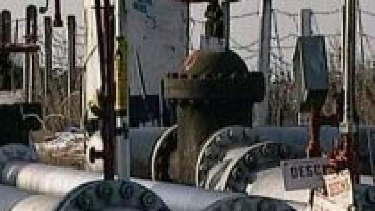 bacau apa calda s a oprit in tot orasul caldura sistata pe timpul zilei