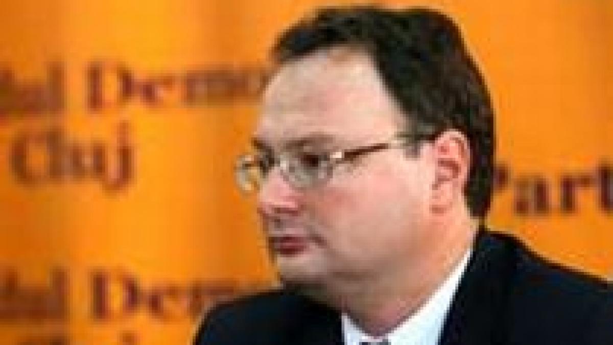 boc i 537 i aduce colegii universitari clujeni la cancelaria guvernului