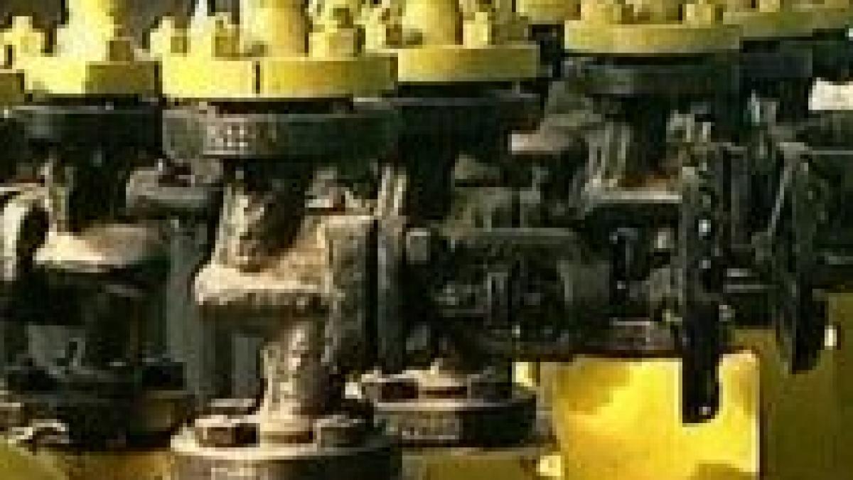 companiile afectate de situatia de urgenta din romania vezi in ce ordine pot incepe debransarile