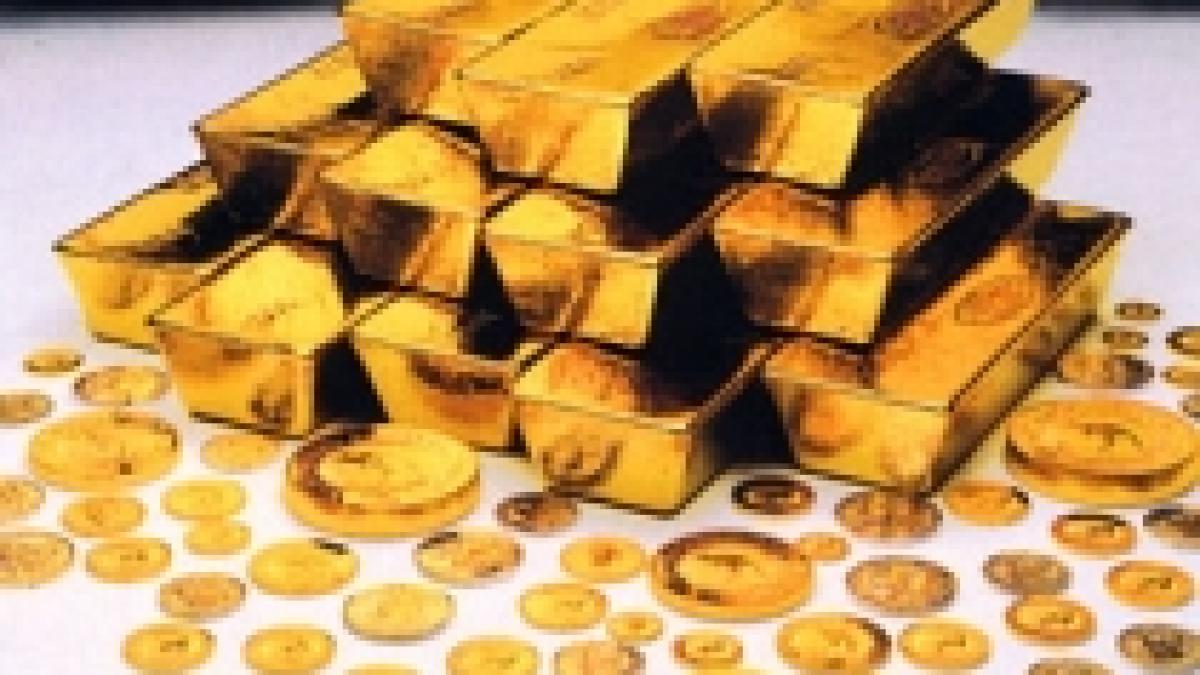 criza financiara nemiloasa cu bogatasii vedeti cat au pierdut cei mai bogati oameni ai lumii