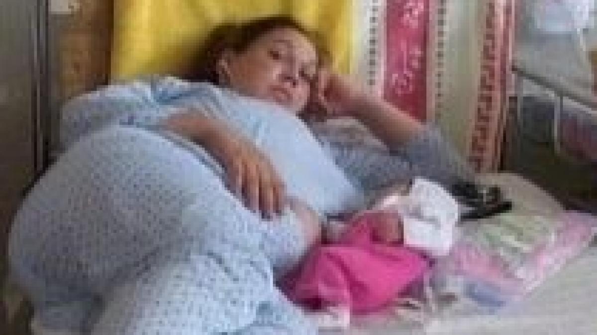 cum se obtine indemnizatia de crestere a copilului vedeti lista documentelor necesare