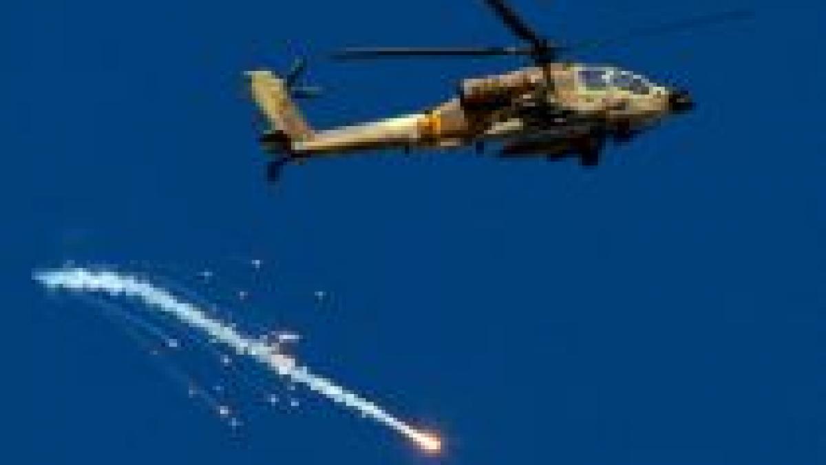 egipt propune un plan de incetare a focului in fasia gaza israel instituie un coridor umanitar