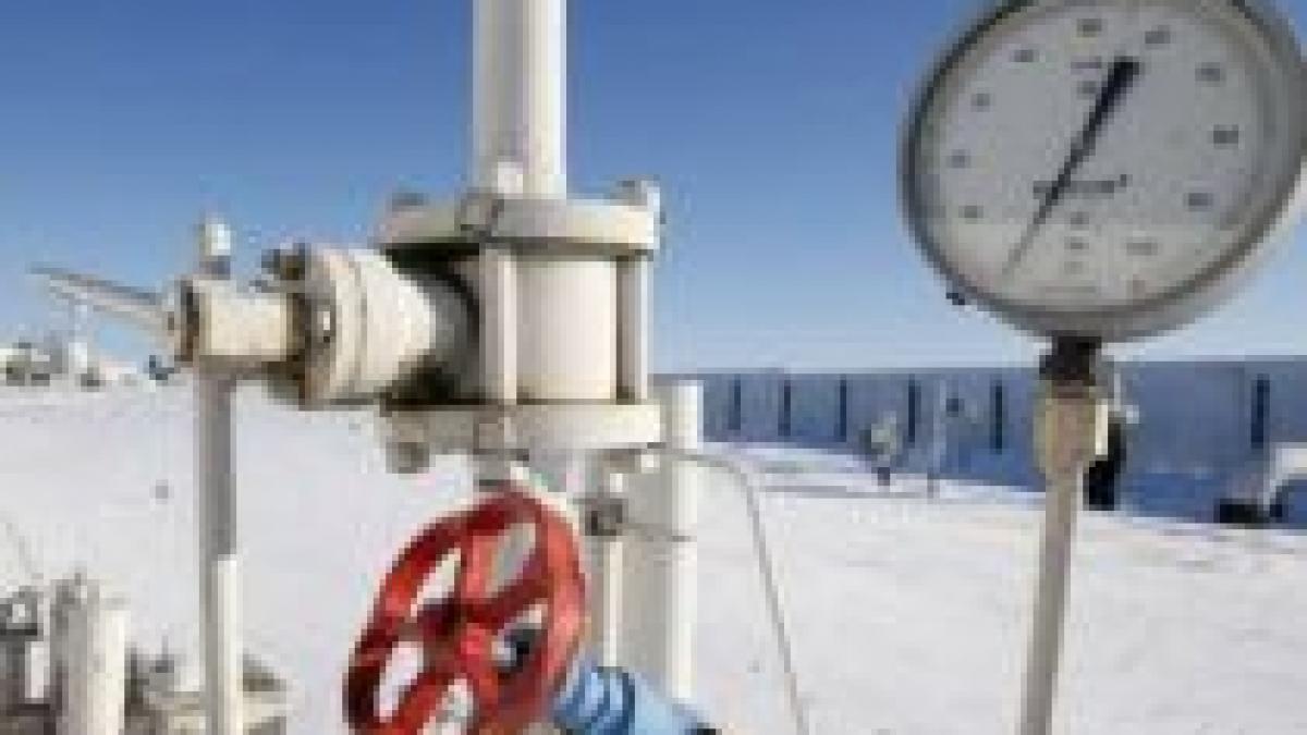 gazprom europa este ostatica comportamentului barbar al ucrainei