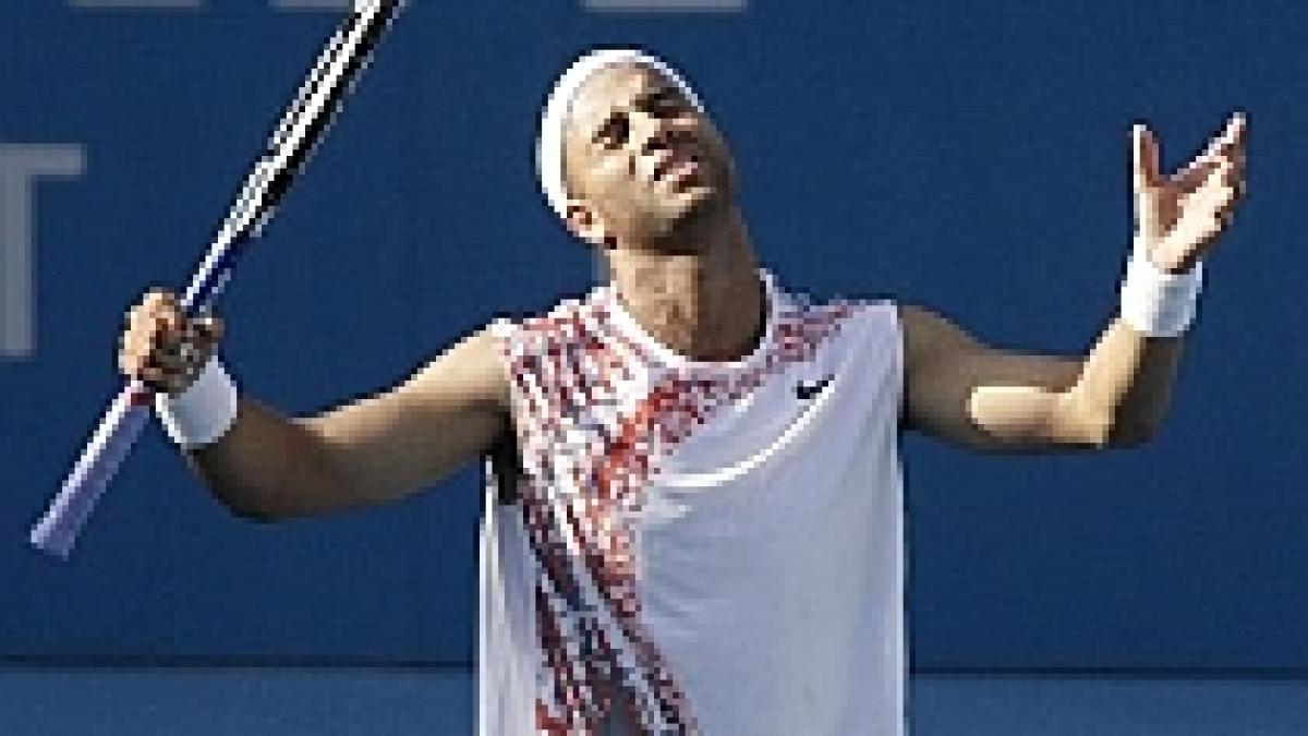 germania invinge sua si le elimina din cupa hopman la tenis