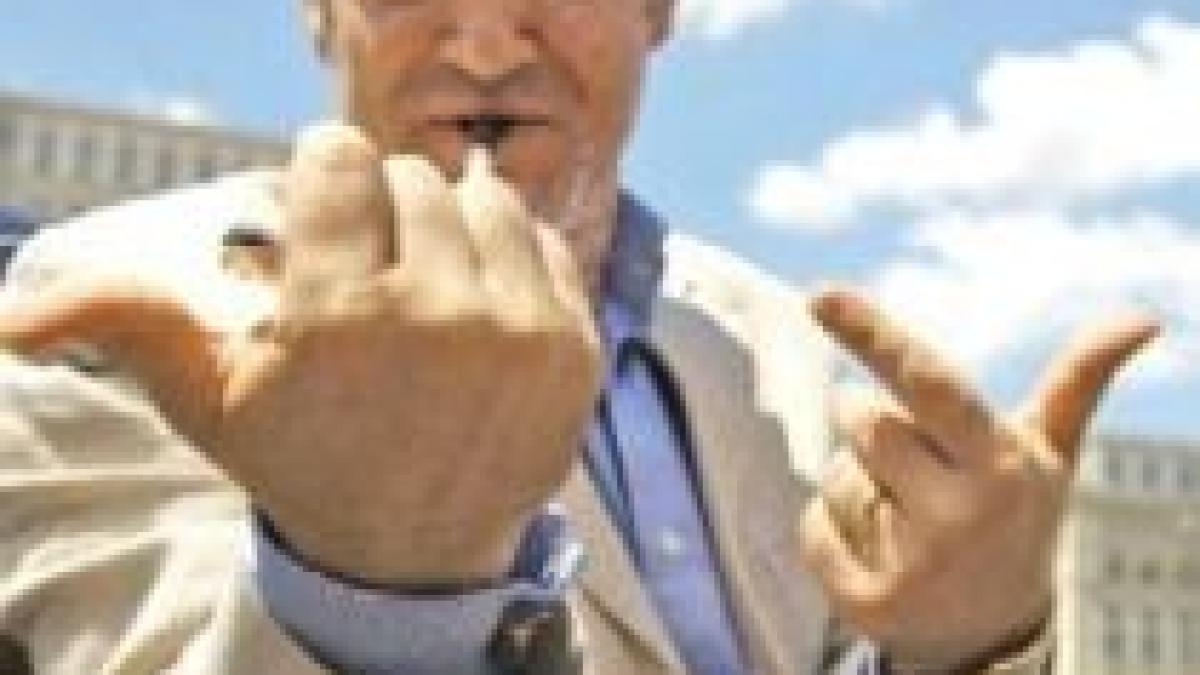 gigi becali anchetat si pentru spalare de bani