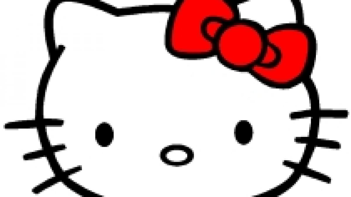 hello kitty sarbatoreste 35 de ani de existenta