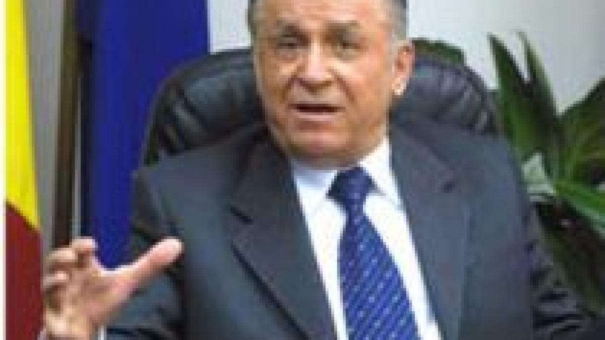 iliescu gazul instrument de influen 539 a politica al rusiei