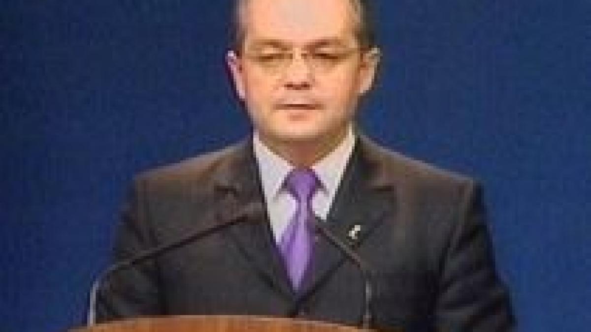 meteorologii salveaza guvernul temperaturile nu vor cobori sub 15 grade trecem iarna fara gaz rusesc