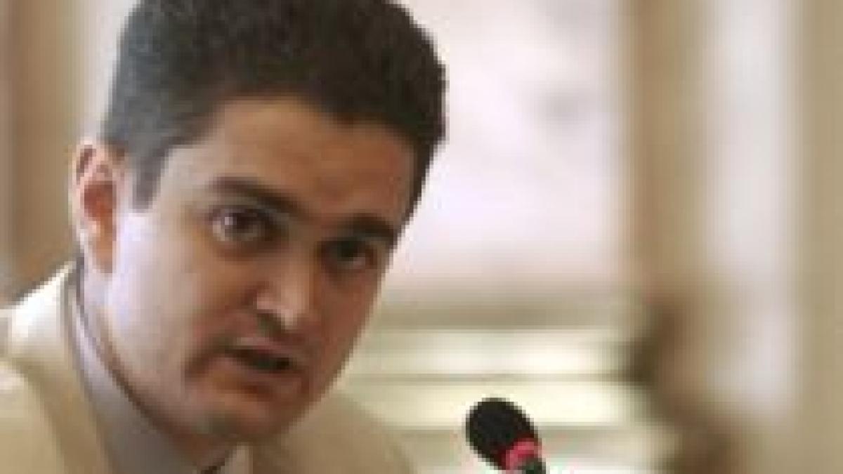 ministrul culturii sustine cauza actorilor pensionari