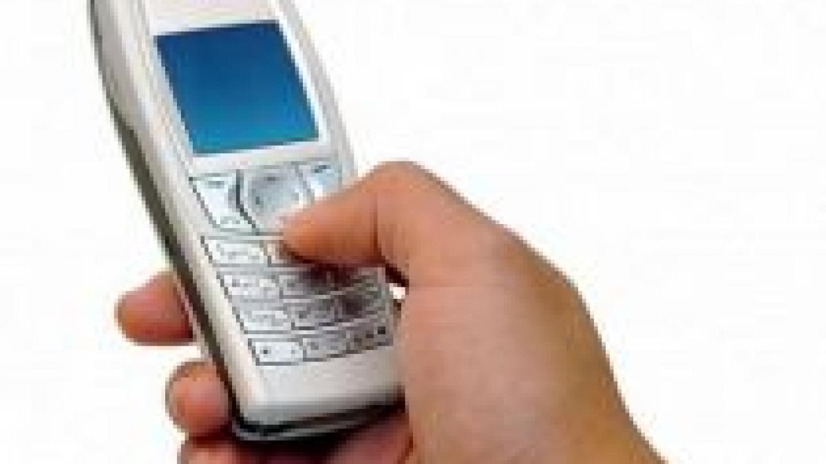 portabilitate peste 15 000 de utilizatori si au schimbat operatorul de telefonie