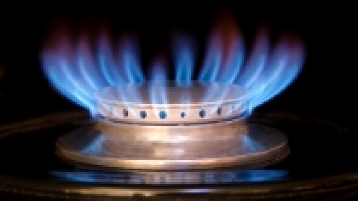 romania a ramas fara gaz rusesc vedeti lista localitatilor afectate