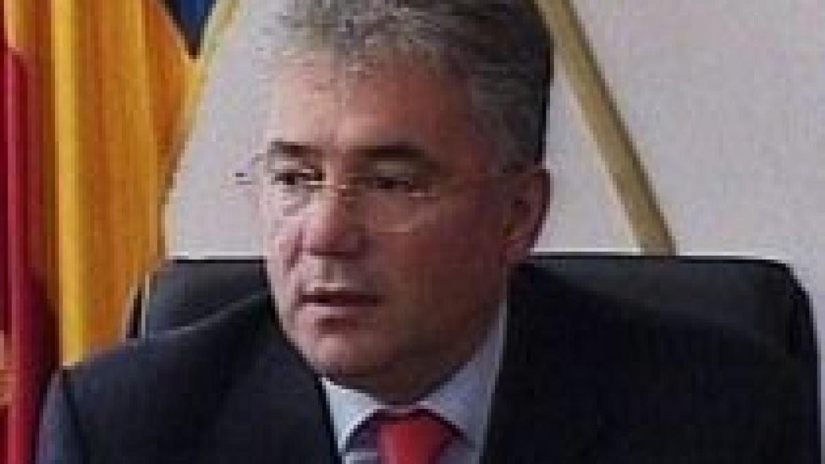 situatie de urgenta in romania dupa sistarea livrarilor de gaze rusesti