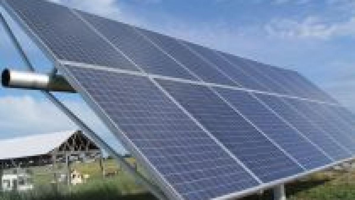 solutiile alternative de incalzire o utopie pentru romani