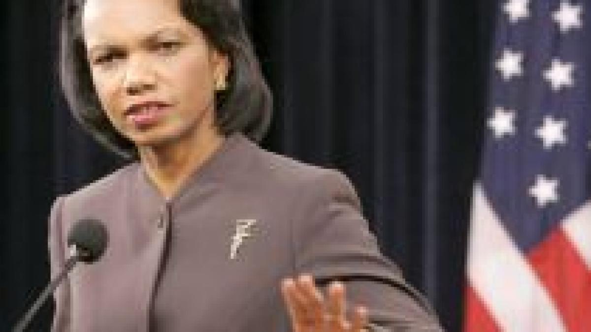 sua sustin planul de pace franco egiptean din gaza israel il accepta