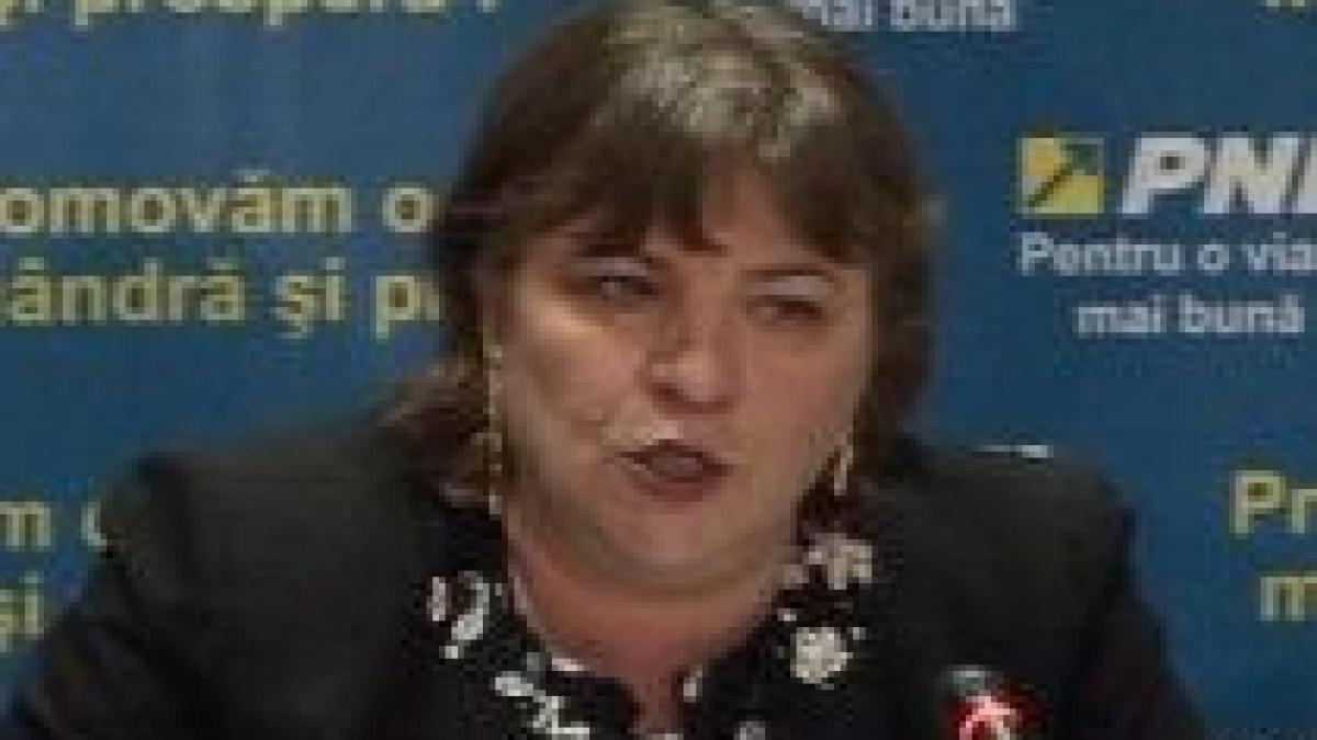 avocatul poporului a contestat ordonanta pensiilor la curtea constitutionala