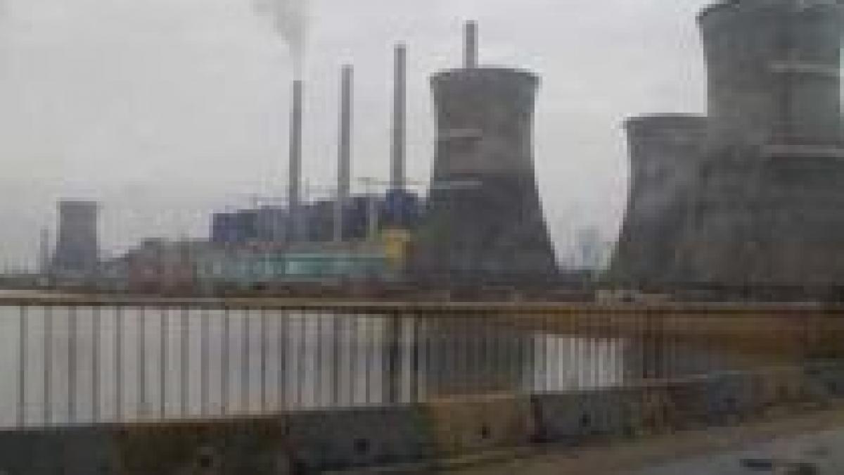 criza gazelor creste pretul pacurii cu 20