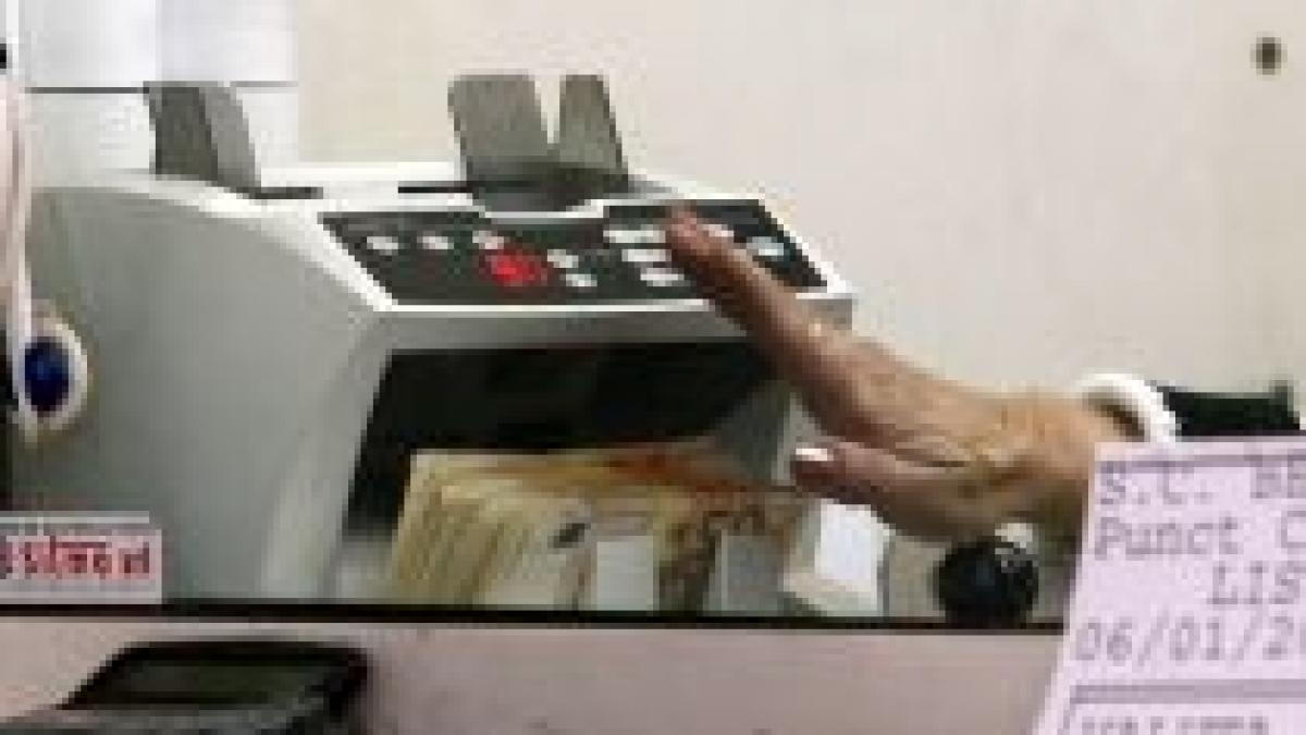 guvernul bazeaza bugetul 2009 pe o crestere economica de 3 5 si un deficit de doua procente