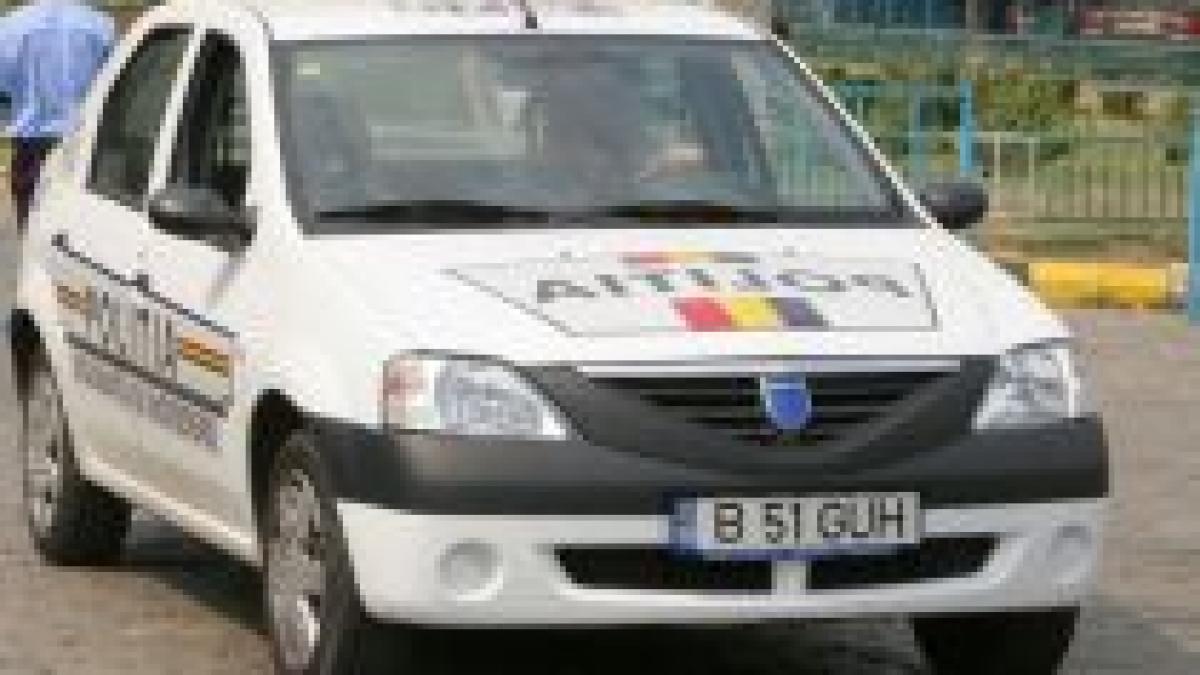 loganul de 70 000 euro afacerea merge mai departe