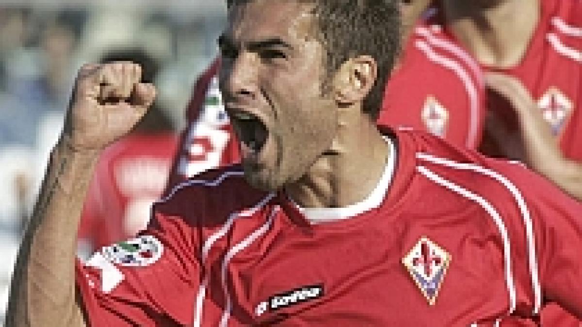 mutu implineste 30 de ani