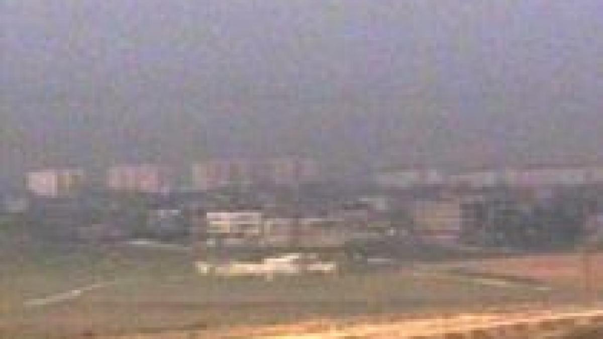 nordul israelului lovit de rachete trimise din liban hamas neaga implicarea in atac