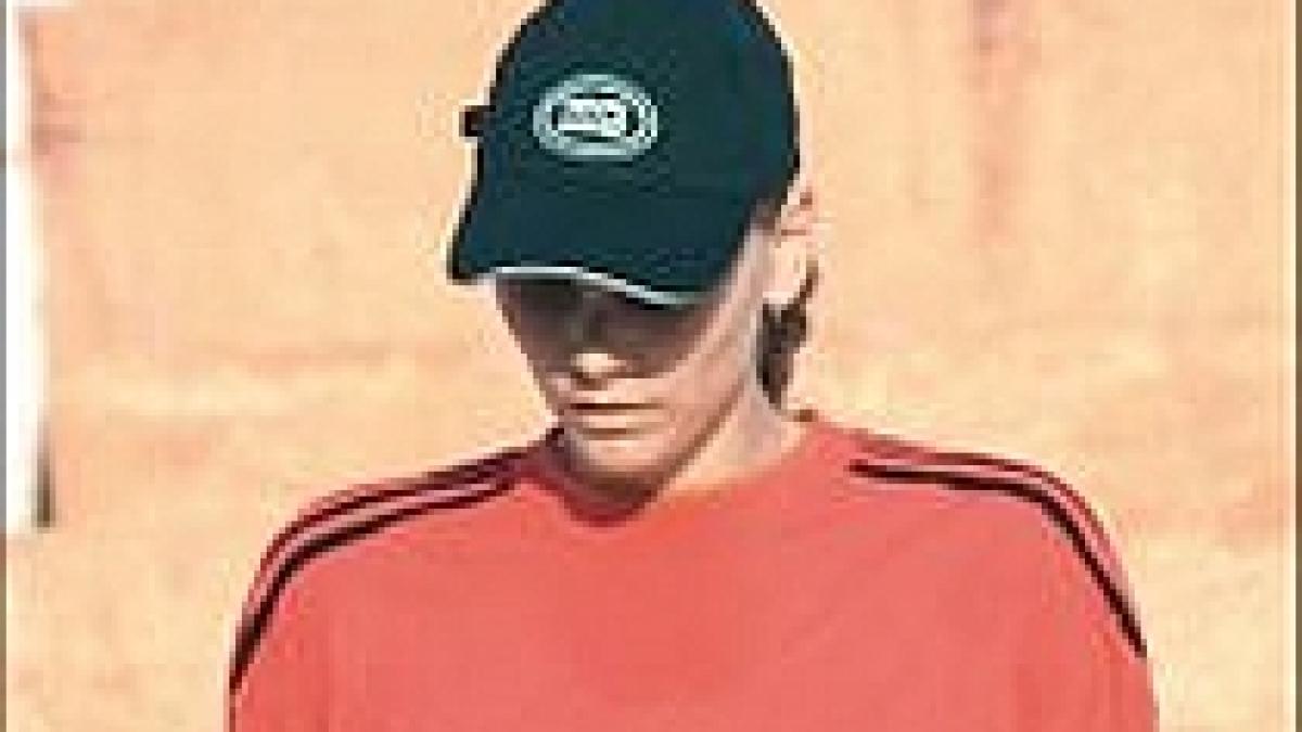 tereza tamas portarul oltchim ramnicu valcea are hepatita si va lipsi sase luni