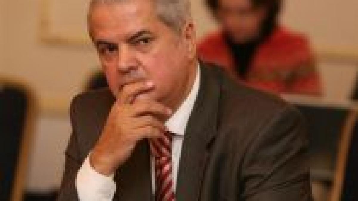 adrian nastase basescu a revizuit constitu 539 ia la csm