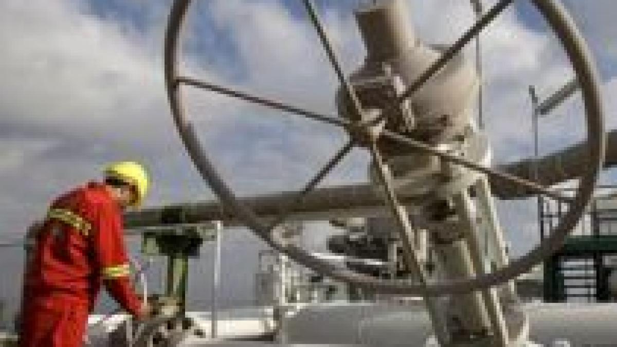 cehia ue nu poate inca imparti din resursele sale energetice