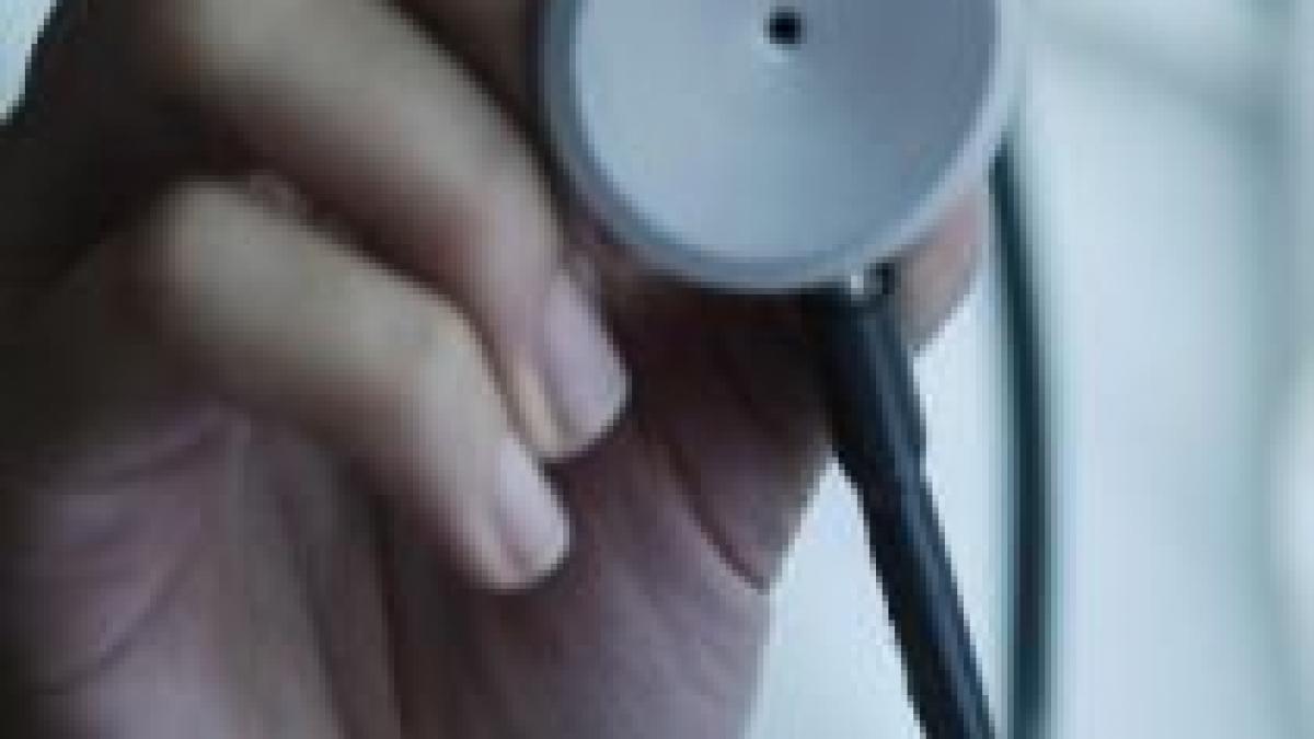 colegiul medicilor plata doctorilor nu afecteaza bugetul de stat