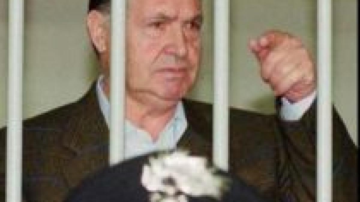 facebook acuzata ca sprijina mafia italiana