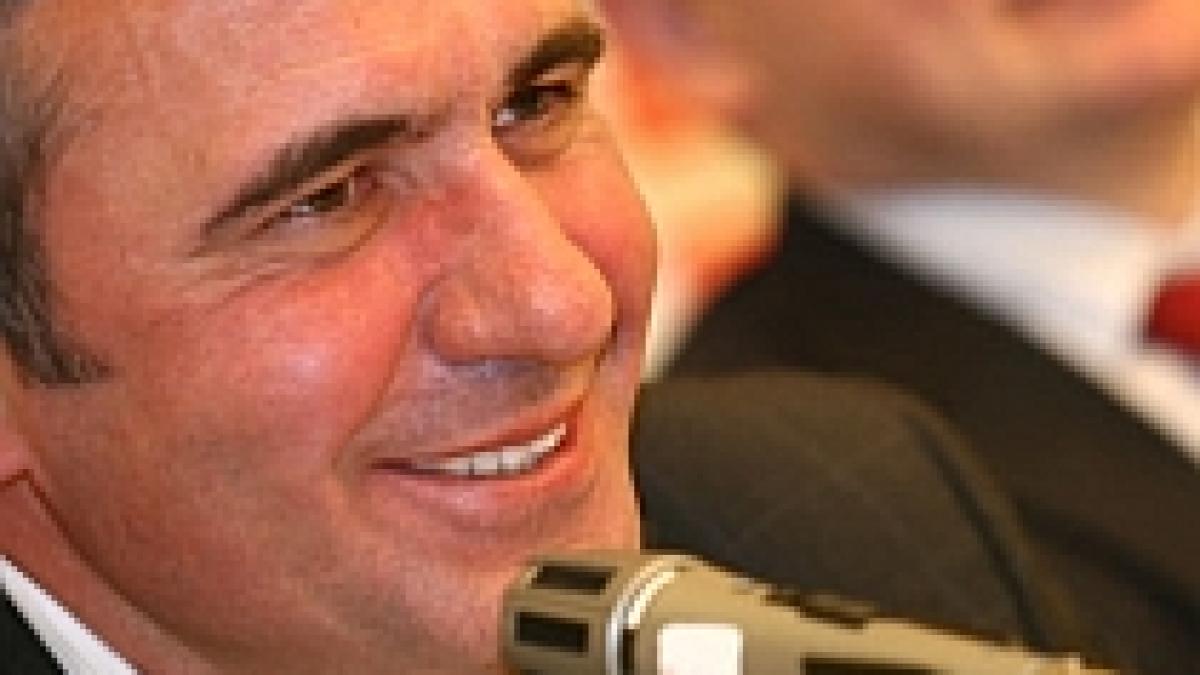 hagi a refuzat formatia turca ankaragucu pentru ca a fost a doua optiune dupa lacatus
