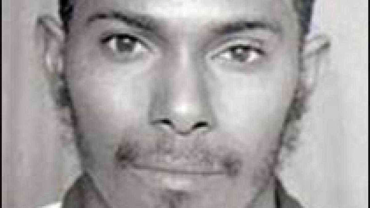 liderul al qaida din pakistan ucis de armata americana