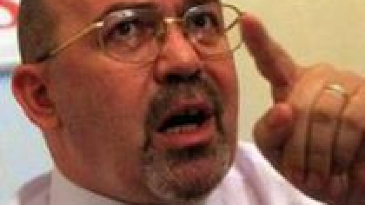 marko bela cere prefec 539 i maghiari in mure 537 harghita 537 i covasna pentru lini 537 tea