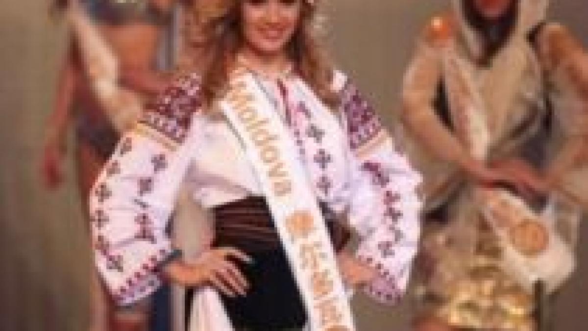 miss moldova a murit intr un accident rutier petrecut in judetul iasi