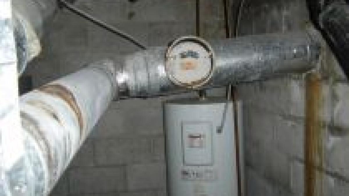 petrom e gata sa furnizeze pacura centralelor electrice de termoficare