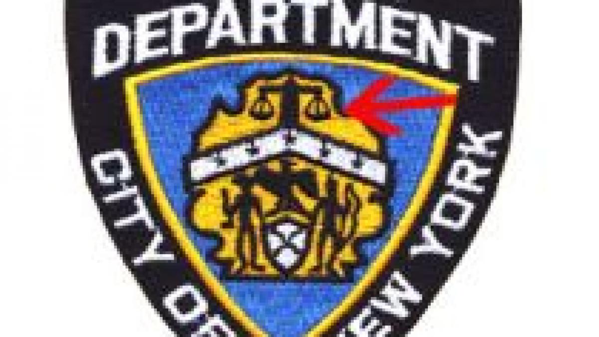 politia din new york doreste bruierea telefoanelor mobile in cazul unui atac terorist