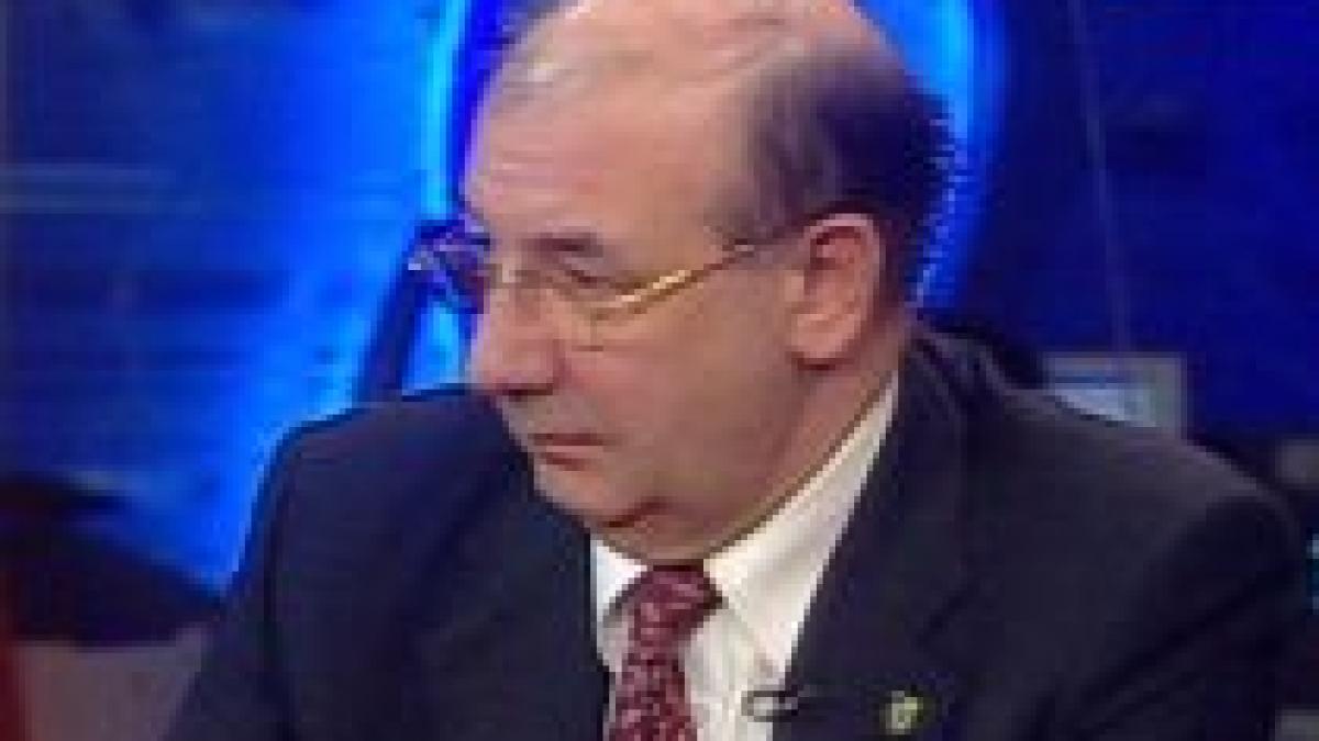 regulile de creditare pentru persoanele fizice s ar putea schimba la sfarsitul lunii