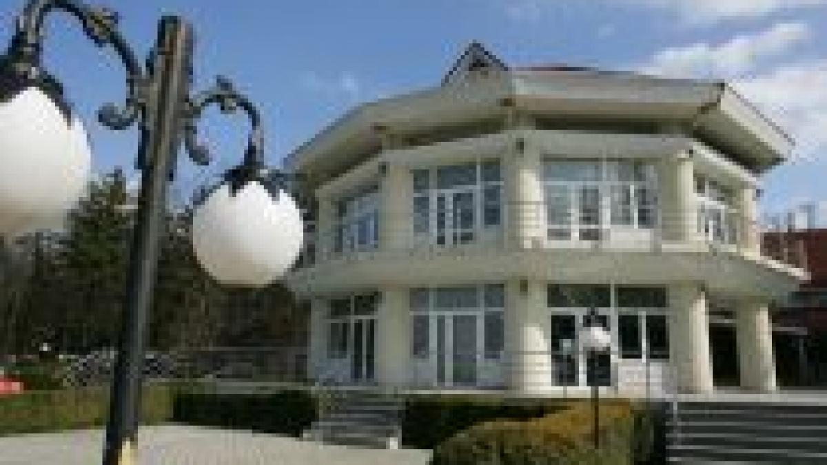 vacantele romanilor vor fi mai scurte si mai ieftine