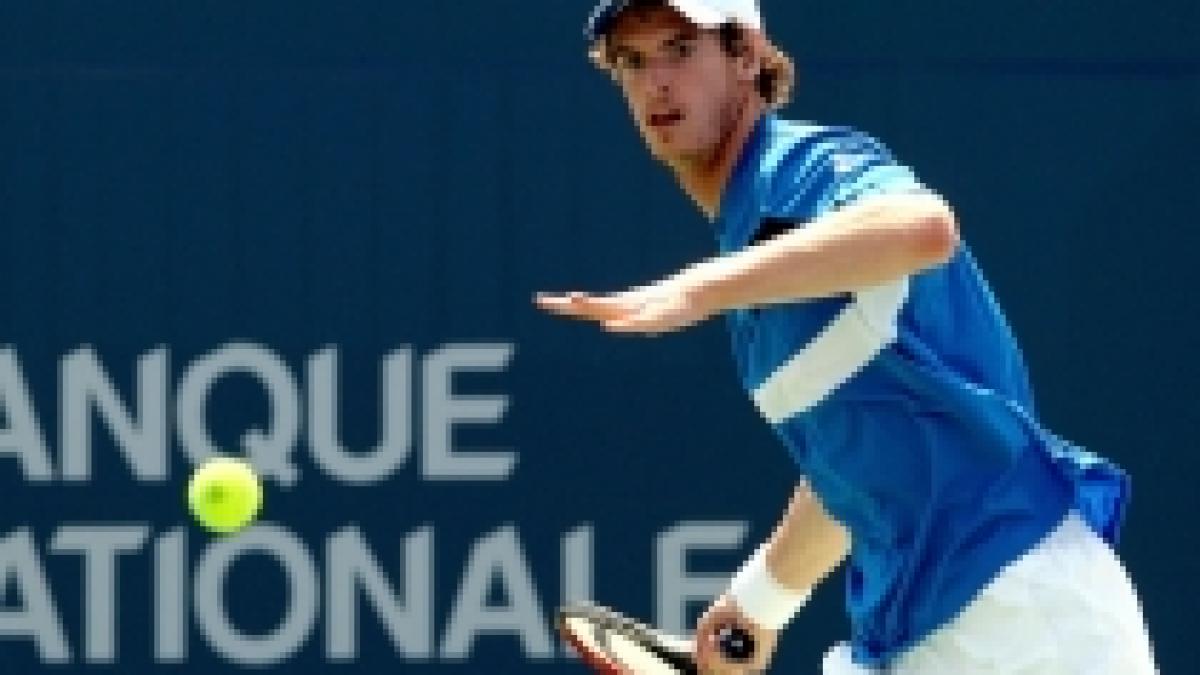 andy murray a castigat qatar open