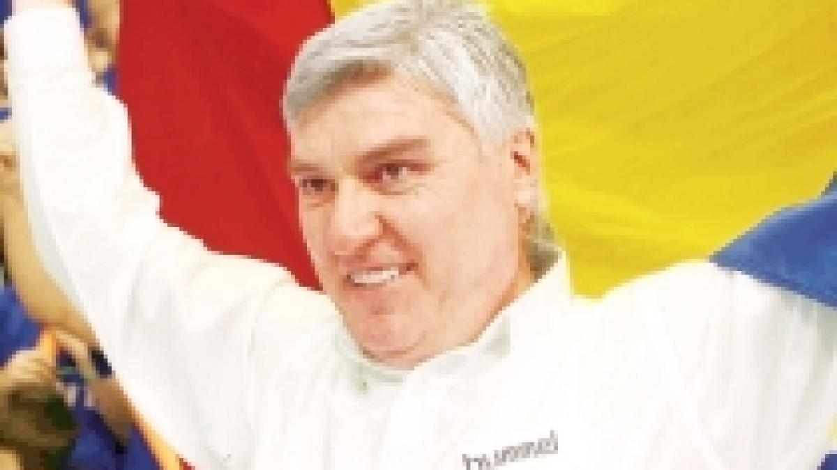 handbal masculin romania bosnia 36 31 in ajunul campionatului mondial