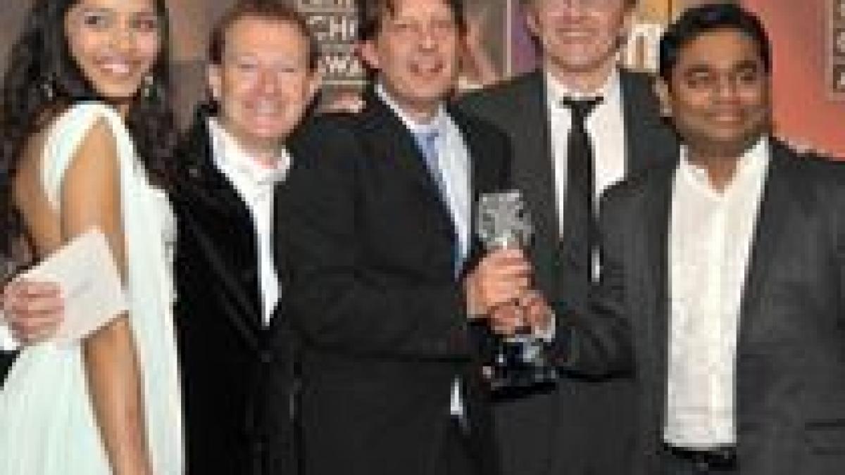 pelicula slumdog millionaire favorita criticilor americani de film