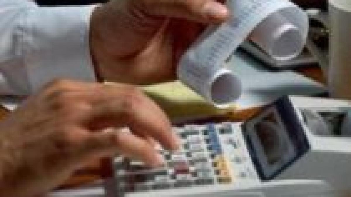 piata muncii anul acesta se cauta ingineri contabili si vanzatori